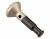 Gumbi, Tipke ,primerno zaSY37X 5201500000