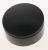 C00097455 482000078441 SCHWARZER KNEBEL