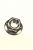 Matice ,primerno zaLL64AG 5402500000