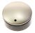 Gumbi, Tipke    ,primerno zaC110DPX 5201500000