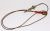 C00095467 482000078172 THERMOELEMENT TC L=600MM + O-RIN