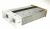 Posode ,primerno zaTC71X 5208000000