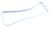 C00095578 482000078206 CONDENSER SEAL SIROC