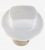 Gumbi, Tipke ,primerno zaBCB31AA 5201500000