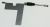 DN 70 Tonnadel DUAL