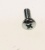 Vijaki ,primerno zaLRB2DE33W 5401000000
