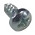 Vijaki ,primerno zaGM1 5401000000