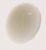 Noge ,primerno zaCS6110A 5202300000
