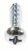 Vijaki ,primerno zaRCS2271W 5401000000