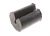 Amortizerji ,primerno zaCS6110A 5108900000