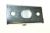 35003056 FRONT RAD GR.