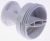 Sita, Filtri    ,primerno zaILB60T04S 5657500000