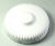 742451500 REGELKNOPF FKS/FKU/UKU 18..-20