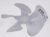 742474900 Ventilatorflügel UGS/UKB/UTB/BGS/GKS