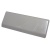 900036100 LEUCHTENABDECKUNG NATUR GT/GTS ....-24