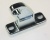 704259100 LAGERBOCK MITTE KD/KDR/KDES -25