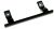742495500 GRIFF SCHWARZ WKR/WTR/WKB/WTB 1806 BIS