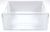 979114800 Schublade transparente Front GI
