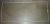 710848100 CHANGEABLE MAGNETIC DOOR SEAL UGK