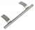 704254500 GRIFF RVS GSES1423-24/KD.. 2142,