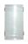 901278100 TUER GESCH HARD WEISS UKS 5000-11 C /