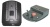 LS2055 LADEADAPTER F.SONY NPFP50/FP70/FP90
