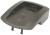 LS2407 LADEADAPTER FÜR PASSEND FÜR PANASONIC CGA-D/U07/14/21/ F.HITACHI DZBP07S