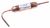 DR20 L14000377 Filtertrockner