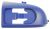 Gumbi, Tipke ,primerno zaZ5920C 5201500000