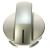 Gumbi, Tipke ,primerno zaLAV76800 5201500000