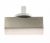 Gumbi, Tipke ,primerno zaFAV88080IM 5201500000