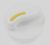 Vratca, Lopute, Pokrovi    ,primerno zaDCS382W 5202000000