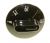 Gumbi, Tipke ,primerno zaZDI4141W 5201500000