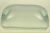 Posode ,primerno zaCB2901C 5208000000