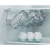 2265095097 TIN CONTAINER,THREAD
