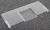46X3793 DOOR FLAP--