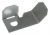 Zaponke    ,primerno zaGHGL445SP 5408000000