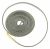 3254217874 SEALING,2180MM