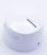 Gumbi, Tipke ,primerno zaQCE7302XR05 5201500000