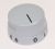 Gumbi, Tipke ,primerno zaE305324WR07 5201500000
