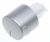 Gumbi, Tipke    ,primerno zaE57014M 5201500000