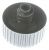 Noge ,primerno zaLKK620000W 5202300000