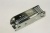 46X3078 HINGE--
