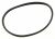 3565124041 SEALING,TRIPLE CROWN BURNER,18