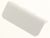 46X5231 HANDLE ASSEMBLY--