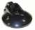4071334231 WHEEL,FRONT,COMPLETE