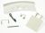 50275637002 KIT,HANDLE,PORTHOLE