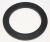 Tesnila Za Filter ,primerno zaMC636XE 5503300000