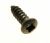 50277011008 BOLT,HIGH-GRADE STEEL