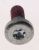 50277050006 SCREW,HANDLE,M5X12